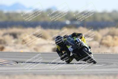 media/Dec-04-2025-Racers Edge (Thu) [[5ebc9f124d]]/2-A Group/8-Session 5 (Turn 16)/